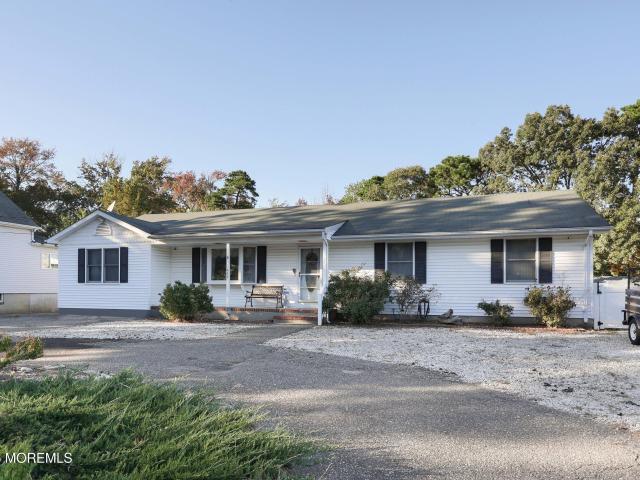 House for sale in Ocean Gate, Ocean County