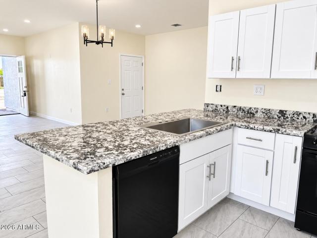 House for sale in Cochise, Arizona