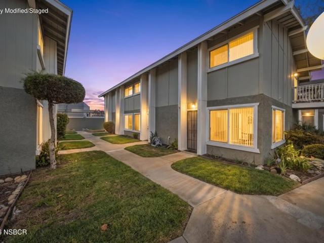 House for sale in Santa Maria, Santa Barbara County