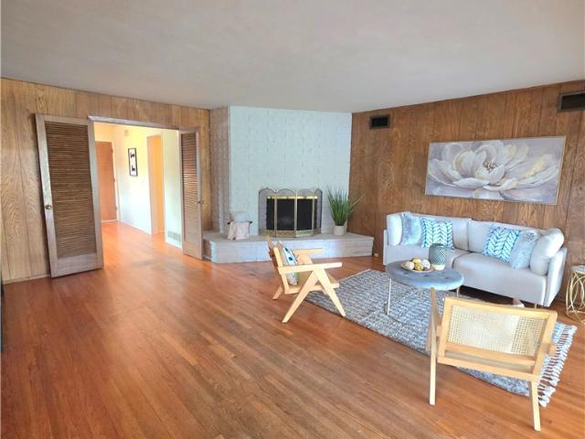 House for sale in Arcadia, California
