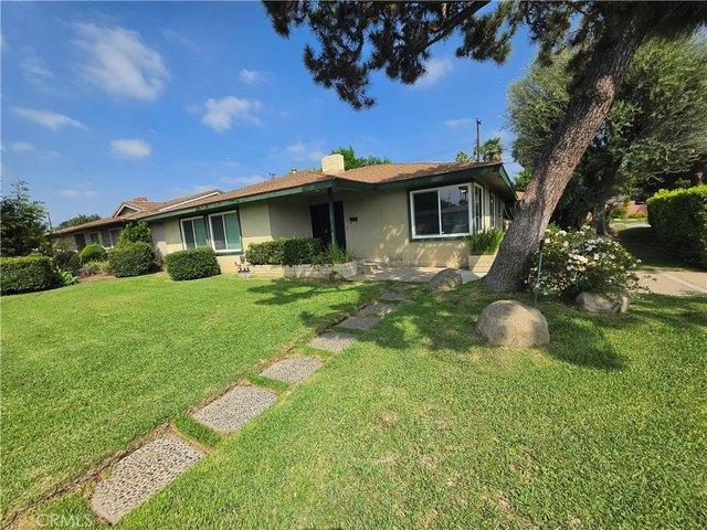 House for sale in Arcadia, California