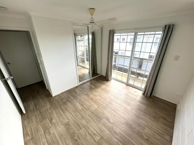 Apartment for rent in Cannonvale, Queensland
