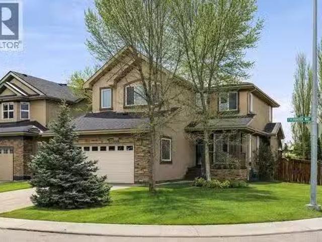 House for sale in Northwest, Alberta