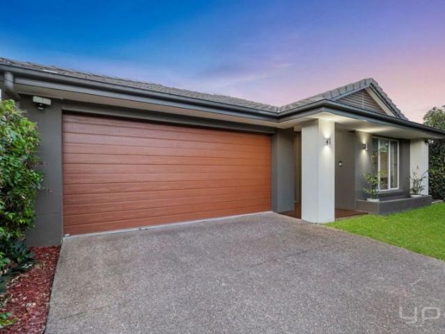 House for rent in Fernbrook, Queensland