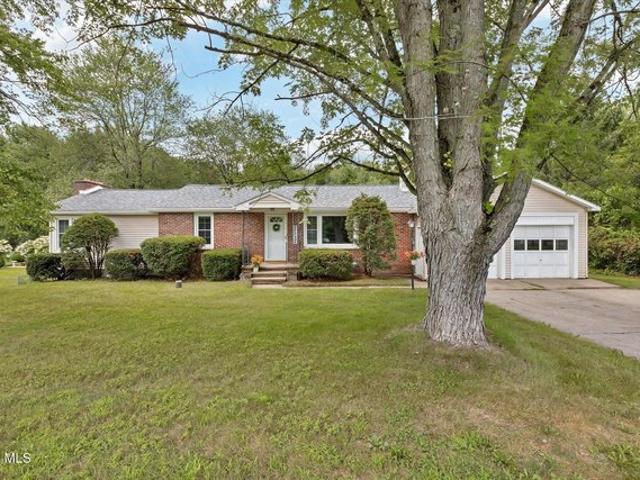 House for sale in Fort Edward, New York