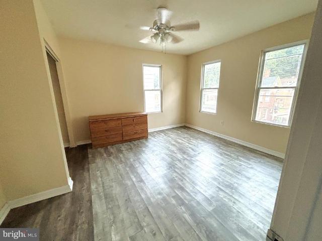 House for sale in Cumberland, Maryland