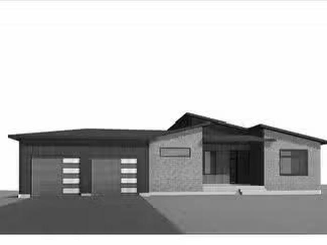 House for sale in Fredericton, City of Fredericton