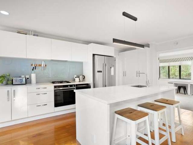 House for sale in Hillersden