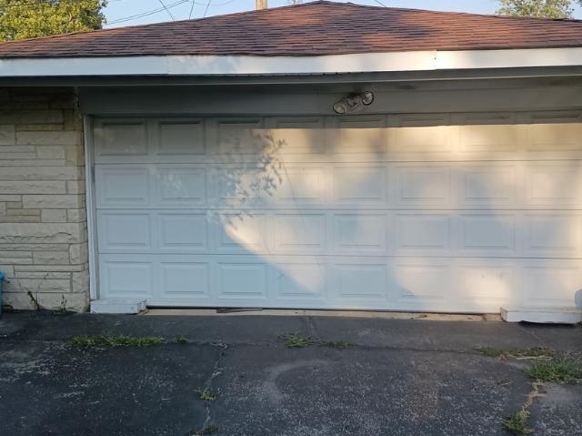 House for sale in Bellwood, Illinois