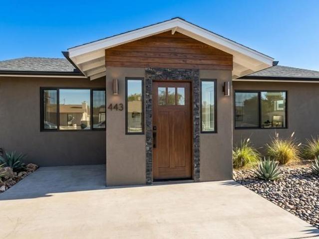Property for sale in El Centro, California