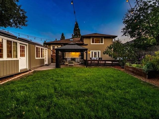 House for sale in Windsor, California