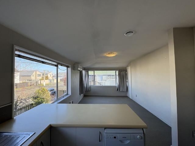 House for rent in Heathcote, Canterbury