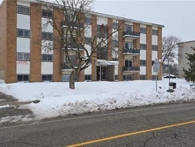 House for sale in Waterloo, Ontario