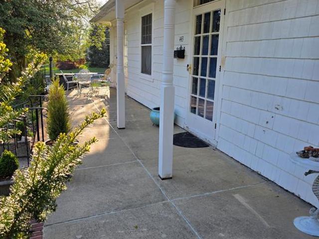 Property for rent in Mount Holly, New Jersey