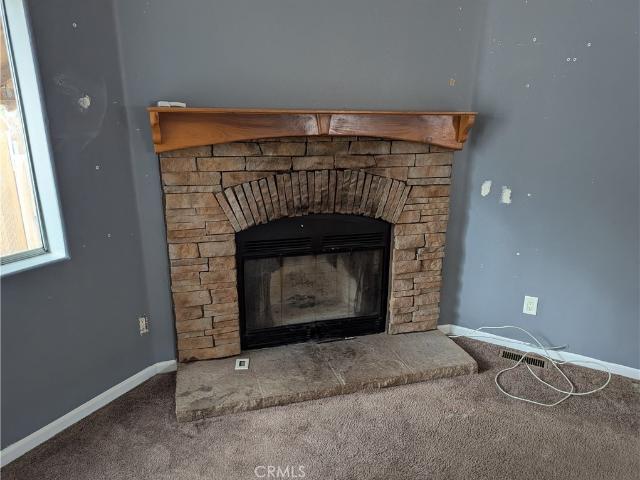 House for sale in Sugarloaf, California