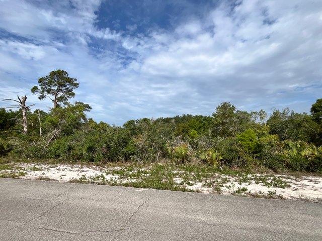 Land for sale in Lake Placid, Florida
