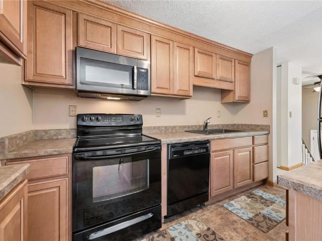 House for sale in Rillton, Pennsylvania