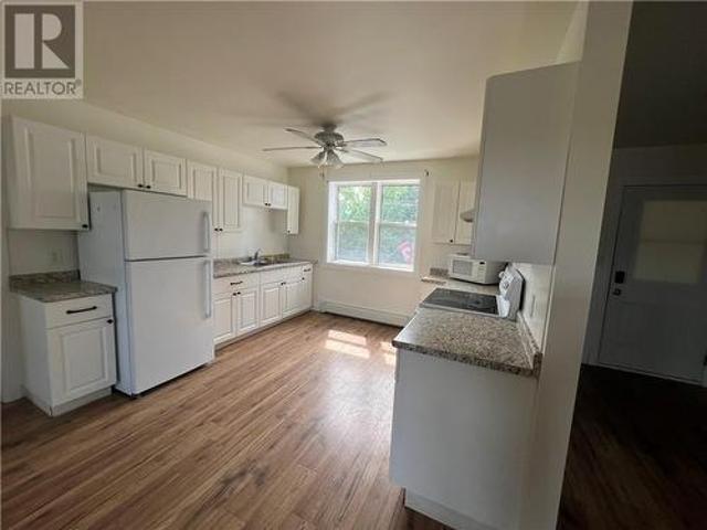 House for rent in Wanup, Ontario
