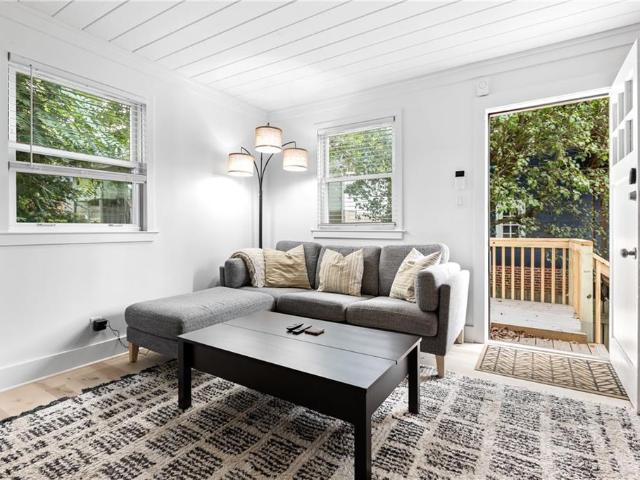 House for sale in Ardmore, Winston-Salem
