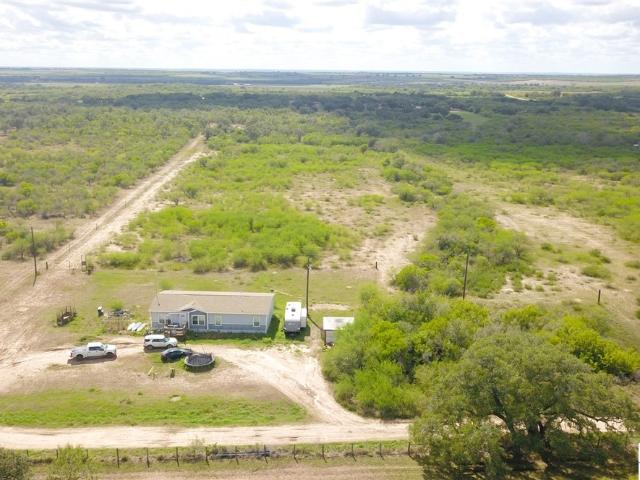 Property for sale in Dewitt, Texas