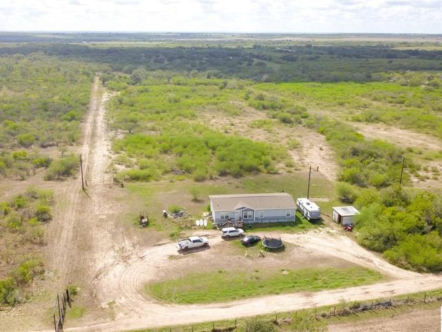 House for sale in Dewitt, Texas