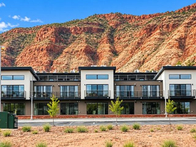 Condo for sale in Moab, Utah