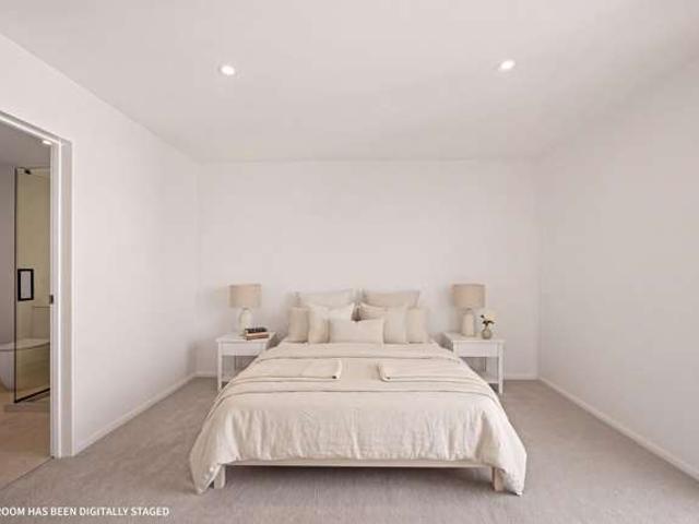Townhouse for sale in New Brighton, Christchurch