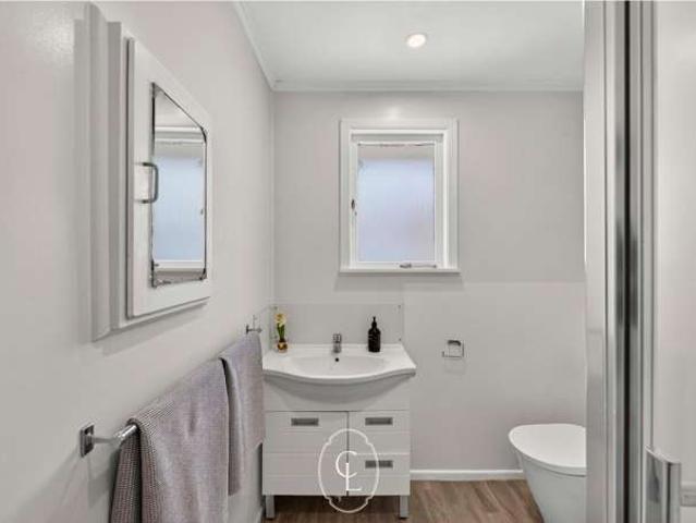 Apartment for sale in Sandringham, Albert-Eden