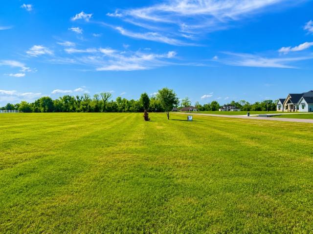 Land for sale in Angleton, Texas