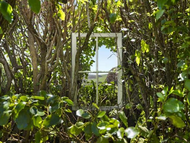 Property for sale in Awhitu, Oroua County