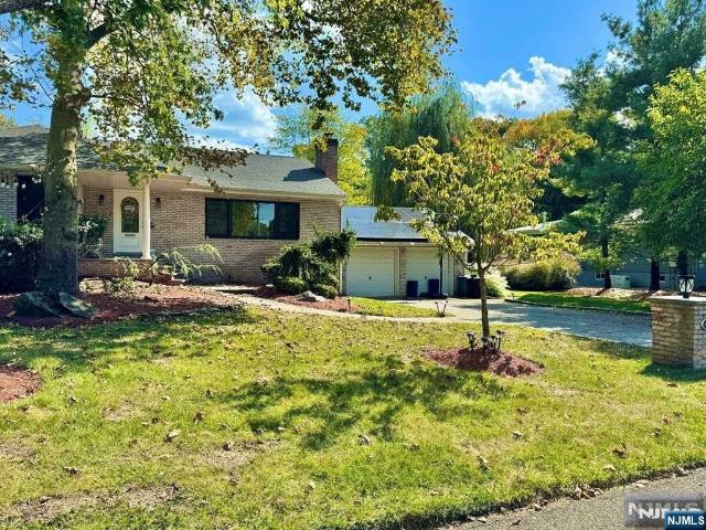 House for sale in Harrington Park