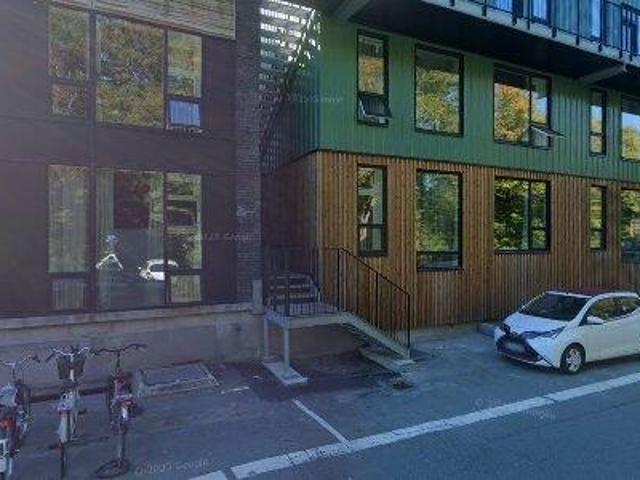 Ejendom til leje i Gladsaxe, Brøndby