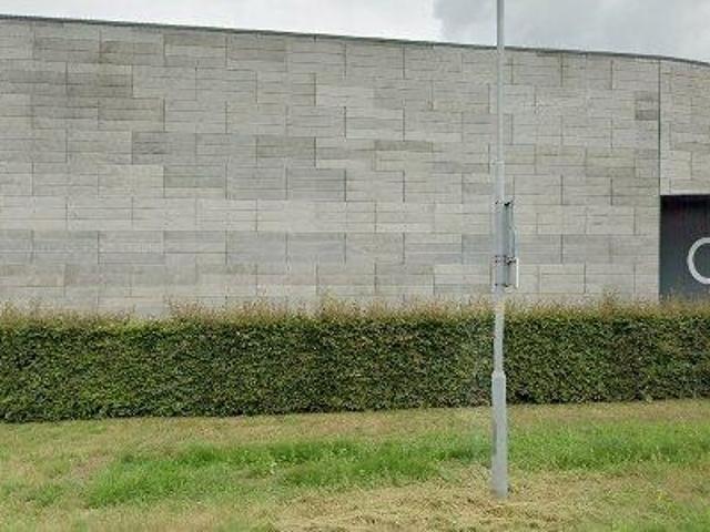 Bedrijfspand te huur in Zutphen, Gelderland