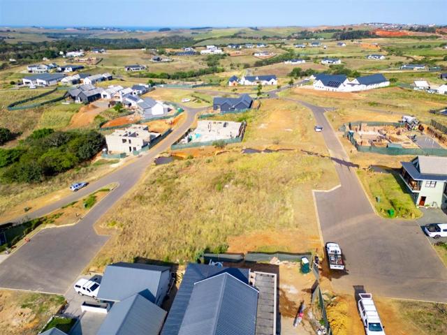 Land for sale in Princess Grant, Kwazulu-natal