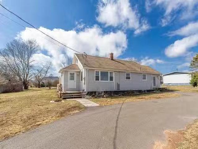 House for sale in Queens, Prince Edward Island