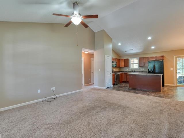 House for sale in Inman, South Carolina