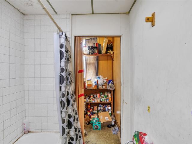 House for sale in Leechburg, Pennsylvania