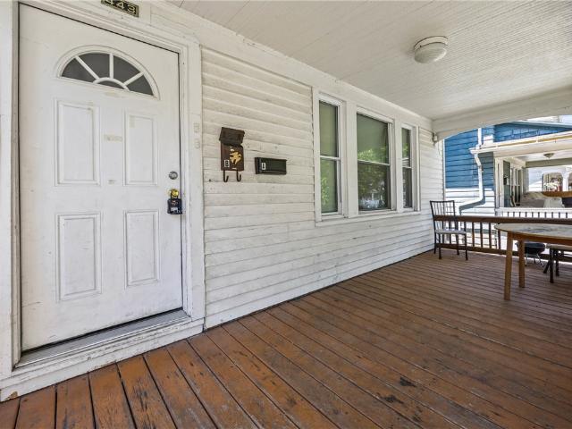 House for sale in Oak Hill, New York