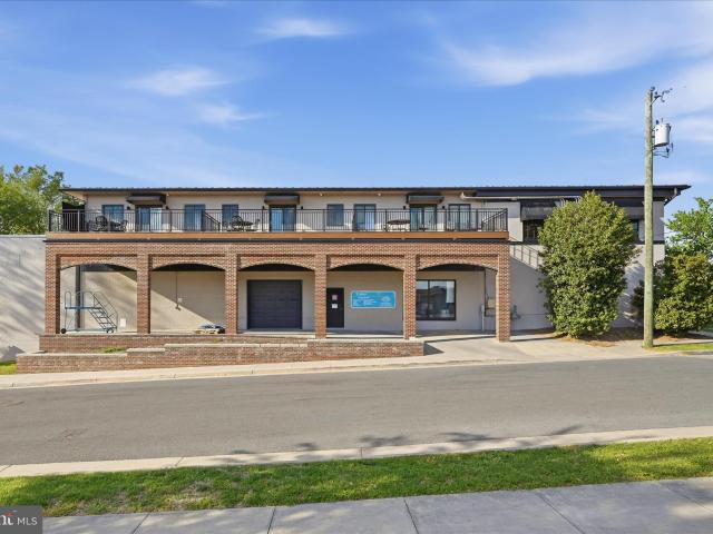 Property for rent in Virginia