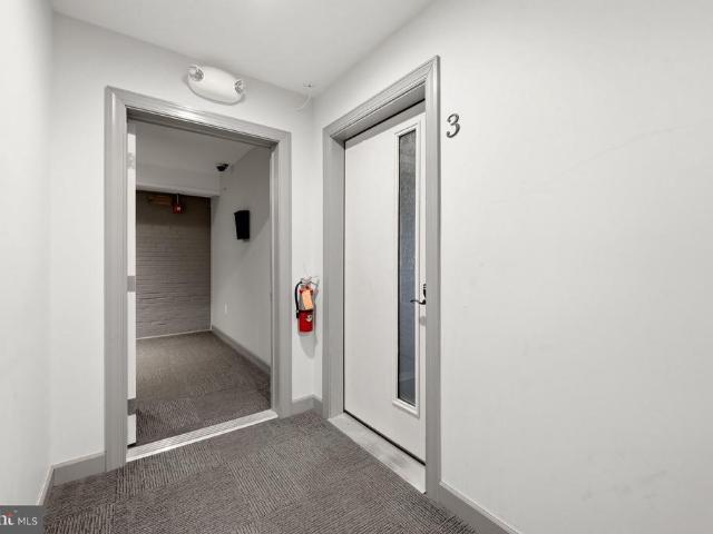 Property for rent in Virginia