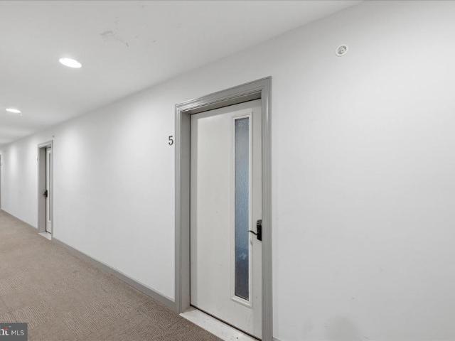 Property for rent in Virginia