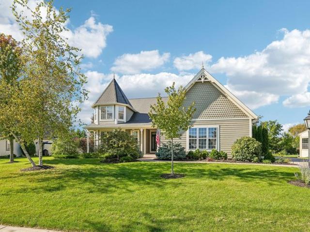 House for sale in Mukwonago, Waukesha County