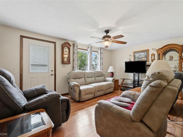 House for sale in Lagrange