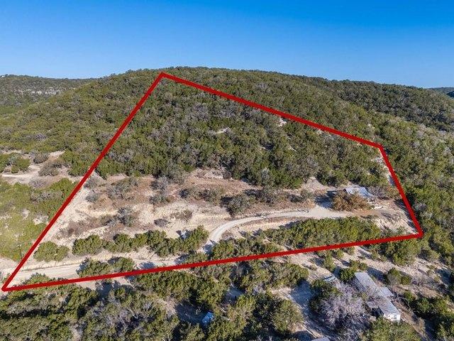 Farm for sale in Medina, Texas
