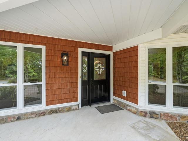 House for sale in Fairfield Bay, Van Buren County