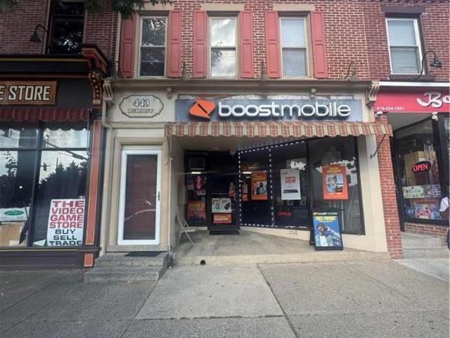 House for sale in Lehigh, Pennsylvania