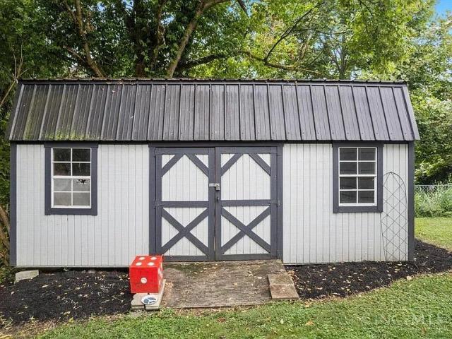 House for sale in Georgetown Historic District, Georgetown