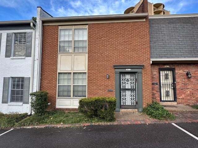 Property for rent in Tennessee