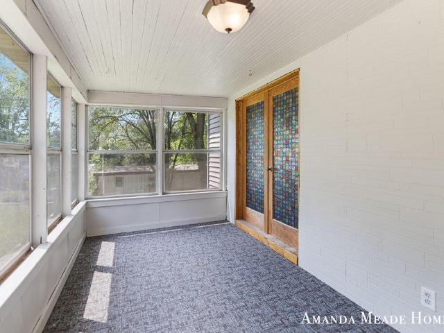 House for sale in Ionia