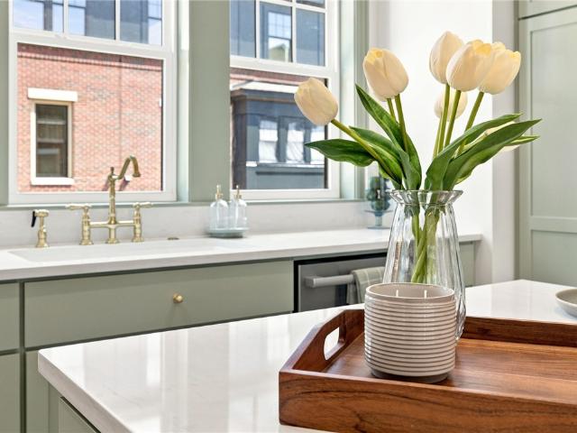 Townhouse for sale in Ark